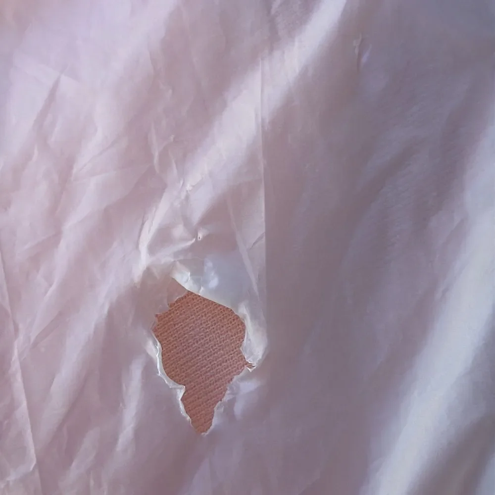 SKIMS Fits Everybody T-Shirt Bra color faded nectar size 38D NWT in packaging - Picture 6 of 6